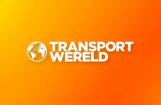 RTL Transportwereld